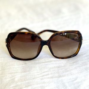 Christian Dior Sunglasses